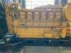 Caterpillar 3512 - 1250 kVA Used Generator - DPX-12662 Photo 9 thumbnail