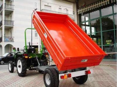 Gior 15 Q.li en vente par Giordano Srl