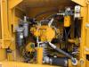 Caterpillar 320E L Photo 10 thumbnail