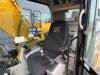 Caterpillar 320E L Photo 14 thumbnail