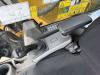 Caterpillar 320E L Photo 15 thumbnail