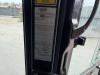 Caterpillar 320E L Photo 18 thumbnail