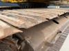 Caterpillar 320E L Photo 19 thumbnail