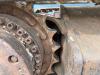 Caterpillar 320E L Photo 20 thumbnail
