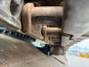 Caterpillar 320E L Photo 22 thumbnail