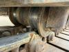 Caterpillar 320E L Photo 23 thumbnail