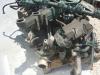 Moteur à combustion pour D16B Turbo Intercooler Photo 3 thumbnail