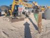 Yanmar VIO82 Photo 2 thumbnail