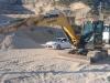 Yanmar VIO82 Photo 3 thumbnail