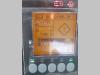 Yanmar VIO82 Photo 5 thumbnail