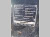Yanmar VIO82 Photo 6 thumbnail