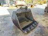 MANTOVANI 1550 Photo 2 thumbnail