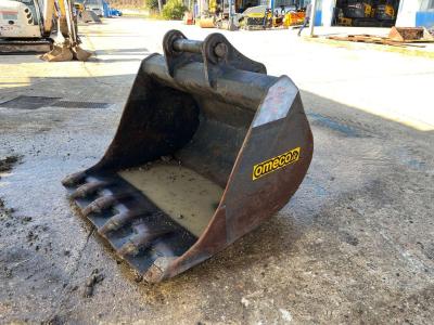 MANTOVANI 1550 en vente par Omeco Spa