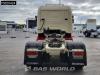 Scania R480 R 4X2 Manual! Full-Air Big-Axle PTO Euro 5 Photo 10 thumbnail
