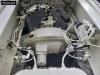 Scania R480 R 4X2 Manual! Full-Air Big-Axle PTO Euro 5 Photo 15 thumbnail