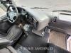 Scania R480 R 4X2 Manual! Full-Air Big-Axle PTO Euro 5 Photo 17 thumbnail