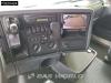 Scania R480 R 4X2 Manual! Full-Air Big-Axle PTO Euro 5 Photo 18 thumbnail