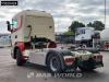 Scania R480 R 4X2 Manual! Full-Air Big-Axle PTO Euro 5 Photo 2 thumbnail