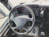Scania R480 R 4X2 Manual! Full-Air Big-Axle PTO Euro 5 Photo 21 thumbnail