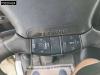 Scania R480 R 4X2 Manual! Full-Air Big-Axle PTO Euro 5 Photo 23 thumbnail