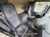 Scania R480 R 4X2 Manual! Full-Air Big-Axle PTO Euro 5 Photo 26 thumbnail