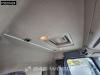 Scania R480 R 4X2 Manual! Full-Air Big-Axle PTO Euro 5 Photo 27 thumbnail