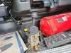 Scania R480 R 4X2 Manual! Full-Air Big-Axle PTO Euro 5 Photo 28 thumbnail