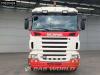 Scania R480 R 4X2 Manual! Full-Air Big-Axle PTO Euro 5 Photo 3 thumbnail