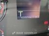 Scania R480 R 4X2 Manual! Full-Air Big-Axle PTO Euro 5 Photo 30 thumbnail