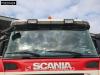 Scania R480 R 4X2 Manual! Full-Air Big-Axle PTO Euro 5 Photo 5 thumbnail