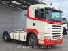 Scania R480 R 4X2 Manual! Full-Air Big-Axle PTO Euro 5 Photo 8 thumbnail