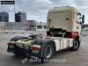 Scania R480 R 4X2 Manual! Full-Air Big-Axle PTO Euro 5 Photo 9 thumbnail