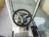 Fiori DBX10 Photo 21 thumbnail