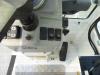 Fiori DBX10 Photo 23 thumbnail