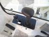 Fiori DBX10 Photo 24 thumbnail