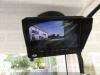 Fiori DBX10 Photo 25 thumbnail