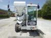 Fiori DBX10 Photo 8 thumbnail