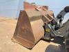 Volvo L150H - German Machine / Automatic Greasing Photo 13 thumbnail
