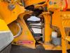Volvo L150H - German Machine / Automatic Greasing Photo 18 thumbnail