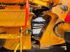 Volvo L150H - German Machine / Automatic Greasing Photo 19 thumbnail