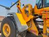 Volvo L150H - German Machine / Automatic Greasing Photo 21 thumbnail