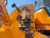 Volvo L150H - German Machine / Automatic Greasing Photo 22 thumbnail
