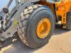 Volvo L150H - German Machine / Automatic Greasing Photo 23 thumbnail