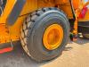 Volvo L150H - German Machine / Automatic Greasing Photo 25 thumbnail
