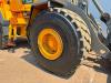 Volvo L150H - German Machine / Automatic Greasing Photo 26 thumbnail