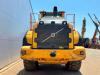 Volvo L150H - German Machine / Automatic Greasing Photo 4 thumbnail