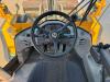 Volvo L150H - German Machine / Automatic Greasing Photo 9 thumbnail