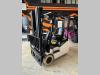 EP Equipment TCL101 Photo 1 thumbnail