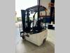 EP Equipment TCL101 Photo 2 thumbnail