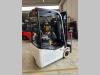 EP Equipment TCL101 Photo 3 thumbnail